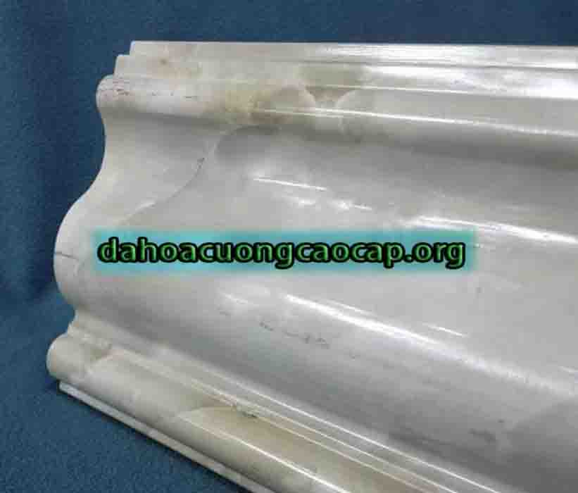 Đừng để chính bạn hạ gục tuổi thọ của chỉ đá hoa cương Đừng để chính bạn hạ gục tuổi thọ của chỉ đá hoa cương