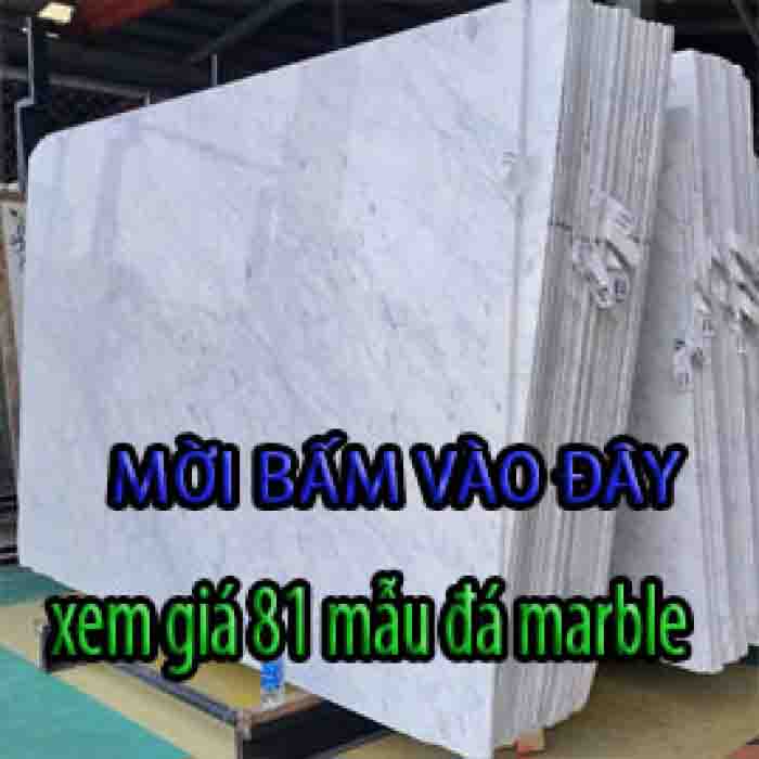 81 mẫu đá marble 81 mẫu đá marble