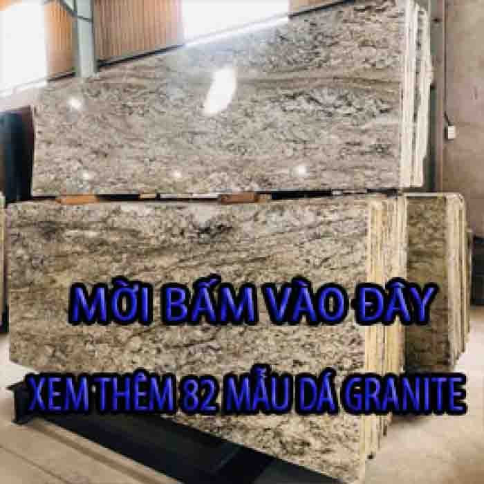 82 mẫu đá granite 82 mẫu đá granite
