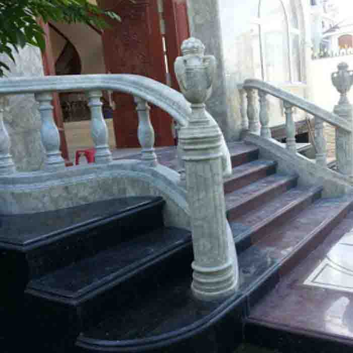 30 mẫu bậc tam cấp đá hoa cương đẹp 30 mẫu bậc tam cấp đá hoa cương đẹp