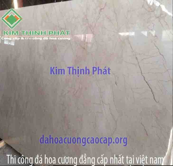 Bảng báo giá đá hoa cương rosa light hướng dẫn chọn đá marble Bảng báo giá đá hoa cương rosa light hướng dẫn chọn đá marble