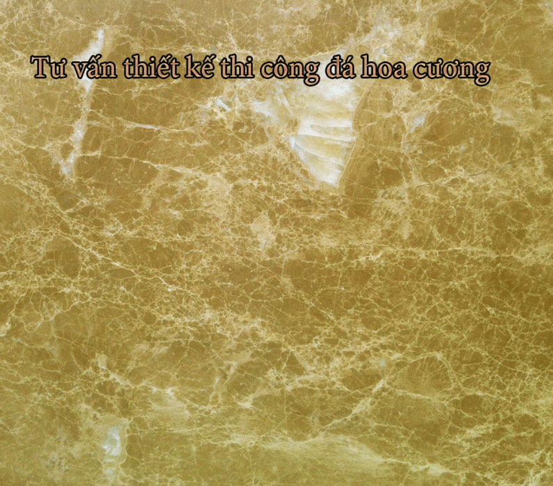 Bảng giá đá hoa cương nâu tây ban nha giá mới đá marble Bảng giá đá hoa cương nâu tây ban nha giá mới đá marble