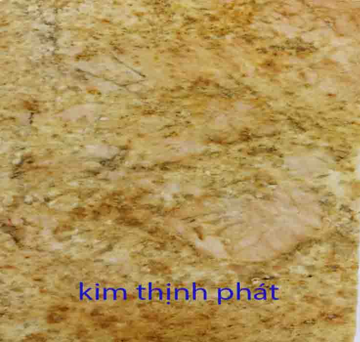 Bảng báo giá đá hoa cương granite mac ma PHF 304 Bảng báo giá đá hoa cương granite mac ma PHF 304
