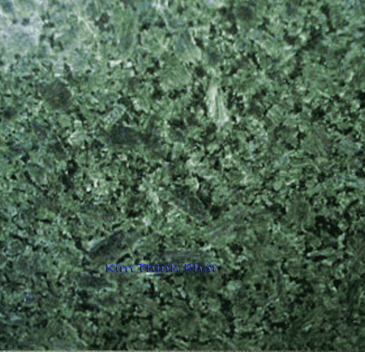 Bảng báo giá đá hoa cương granite xanh nam mỹ giá mớ Bảng báo giá đá hoa cương granite xanh nam mỹ giá mớ