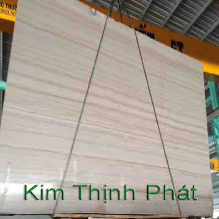 Bảng báo giá đá hoa cương marble xám vân gỗ giá mới Bảng báo giá đá hoa cương marble xám vân gỗ giá mới