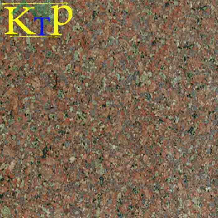 Bảng gia đá hoa cương granite tím mông cổ giá mới Bảng gia đá hoa cương granite tím mông cổ giá mới