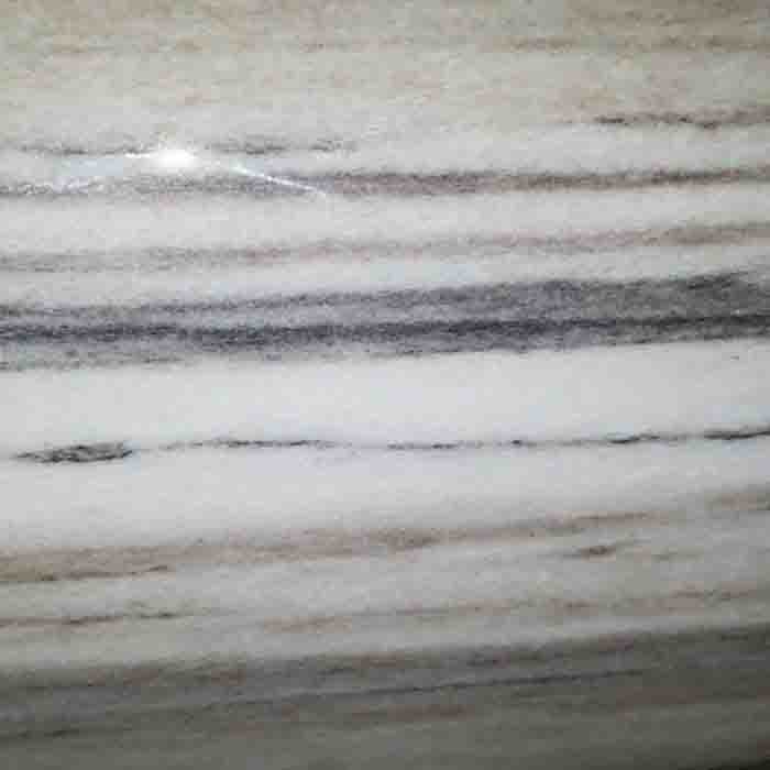 giá đá hoa cương granite mac ma f4 giá đá hoa cương granite mac ma f4