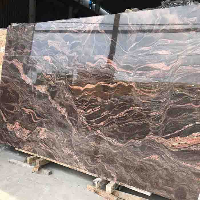 giá đá hoa cương granite mac ma phf505 giá đá hoa cương granite mac ma phf505