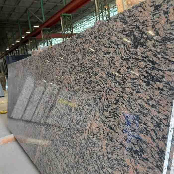 giá đá hoa cương granite mac ma phf509 giá đá hoa cương granite mac ma phf509
