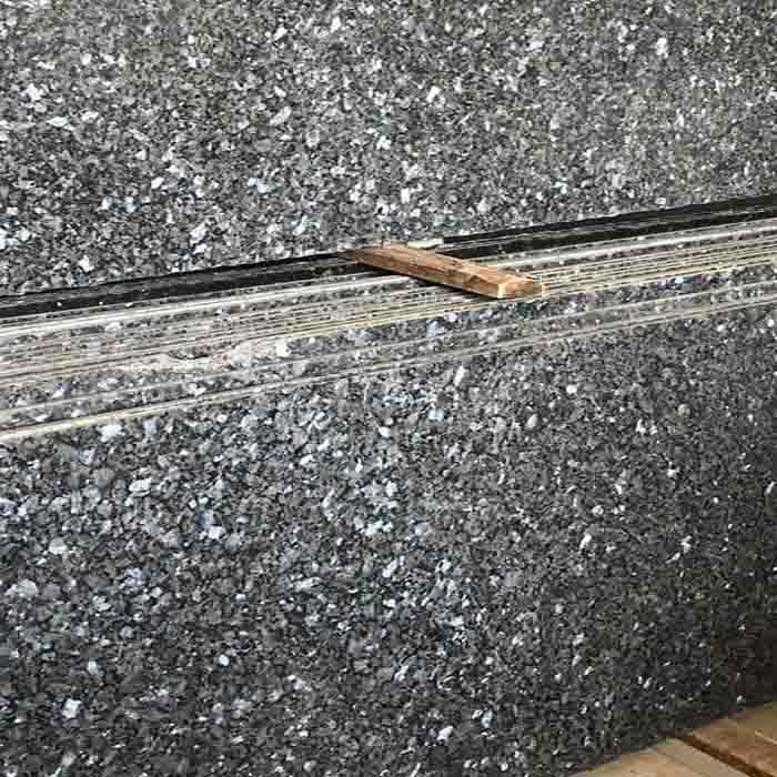 giá đá hoa cương granite xà cừ f2 giá đá hoa cương granite xà cừ f2