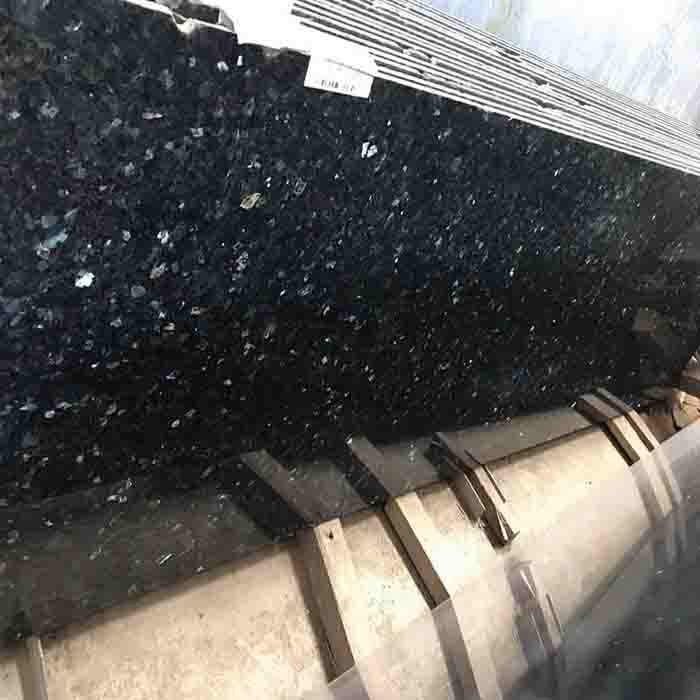 giá đá hoa cương granite xà cừ f3 giá đá hoa cương granite xà cừ f3