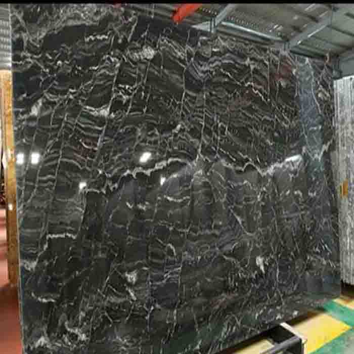 giá đá hoa cương black forres đá marble đá tự nhiê giá đá hoa cương black forres đá marble đá tự nhiê