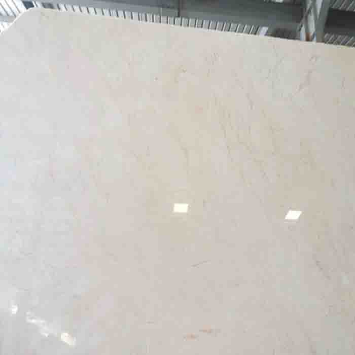 giá đá hoa cương block nawva đá marble đá tự nhiên giá đá hoa cương block nawva đá marble đá tự nhiên