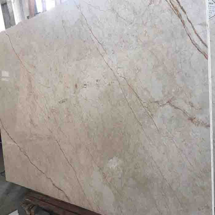 giá đá hoa cương block rosa light đá marble đá tự nhiên giá đá hoa cương block rosa light đá marble đá tự nhiên