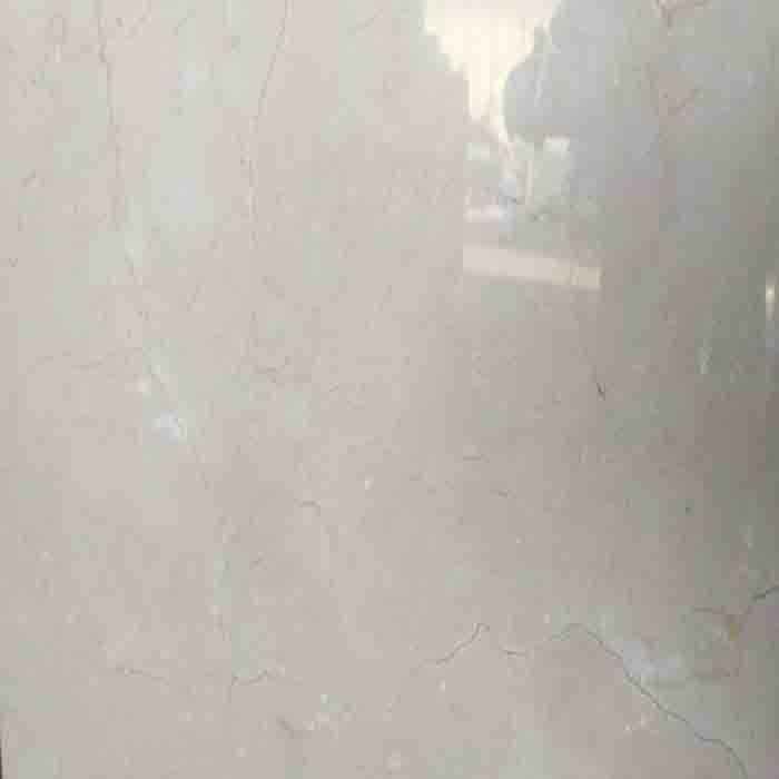 giá đá hoa cương cream marfil 1 đá marble đá tự nhiên giá đá hoa cương cream marfil 1 đá marble đá tự nhiên