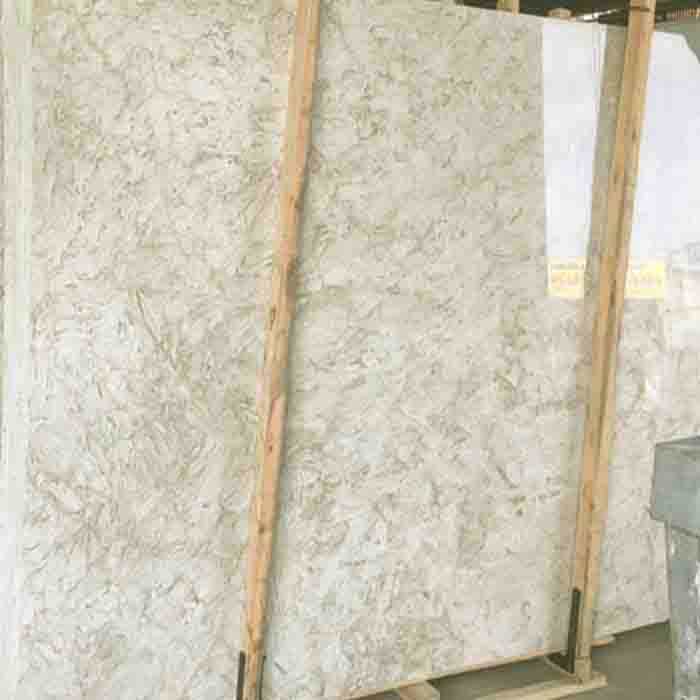 giá đá hoa cương kem aman đá marble đá tự nhiên giá đá hoa cương kem aman đá marble đá tự nhiên