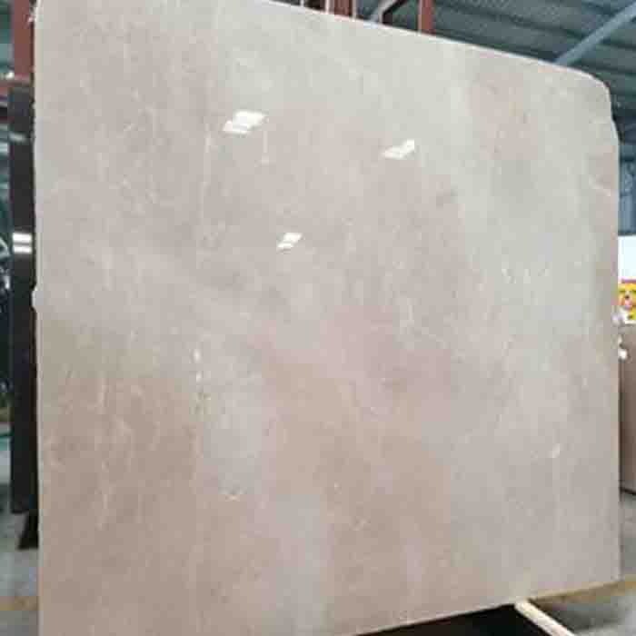 giá đá hoa cương new mairfil đá marble đá tự nhiên giá đá hoa cương new mairfil đá marble đá tự nhiên