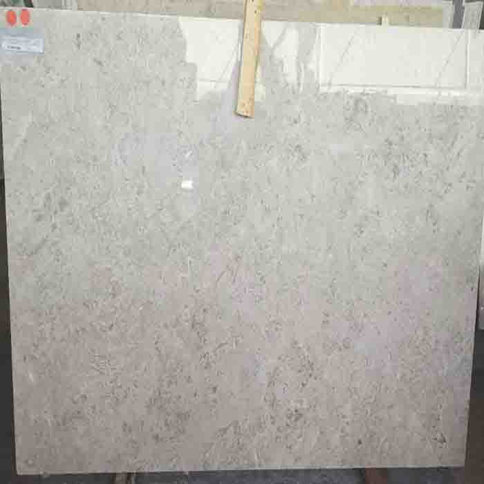 giá đá hoa cương oman zahra đá marble đá tự nhiên giá đá hoa cương oman zahra đá marble đá tự nhiên