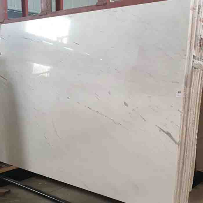 giá đá hoa cương polaris f1 đá marble đá tự nhiê giá đá hoa cương polaris f1 đá marble đá tự nhiê