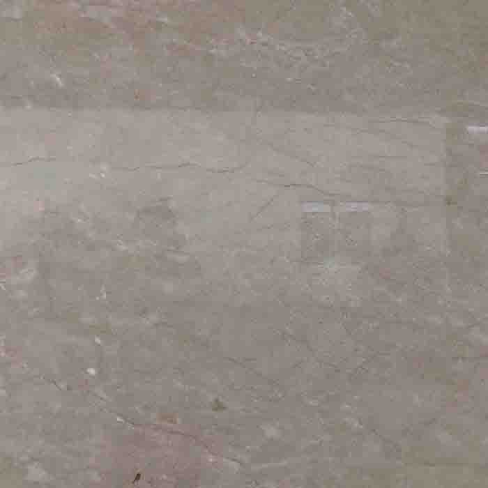 giá đá hoa cương rosa light f1 đá marble đá tự nhiê giá đá hoa cương rosa light f1 đá marble đá tự nhiê