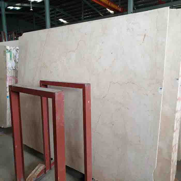 giá đá hoa cương rosa light new đá marble đá tự nhiê giá đá hoa cương rosa light new đá marble đá tự nhiê