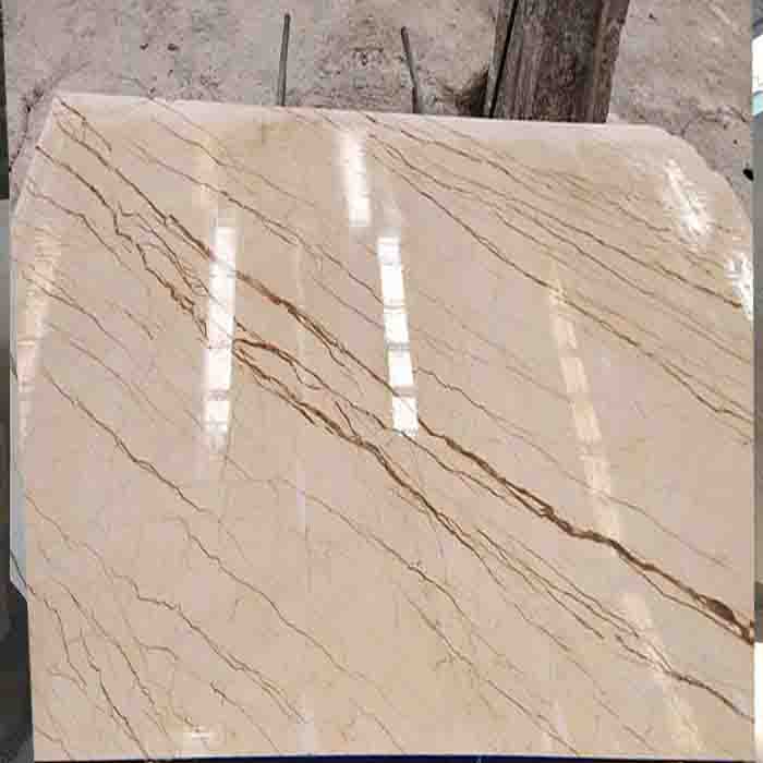 giá đá hoa cương rosalai f1 đá marble đá tự nhiê giá đá hoa cương rosalai f1 đá marble đá tự nhiê