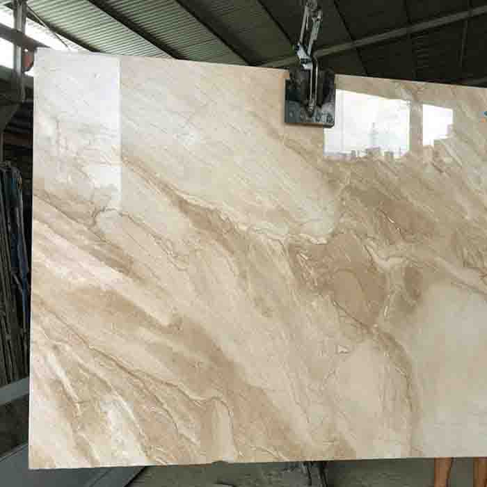 giá đá hoa cương vân gỗ ý f2 đá marble đá tự nhiê giá đá hoa cương vân gỗ ý f2 đá marble đá tự nhiê