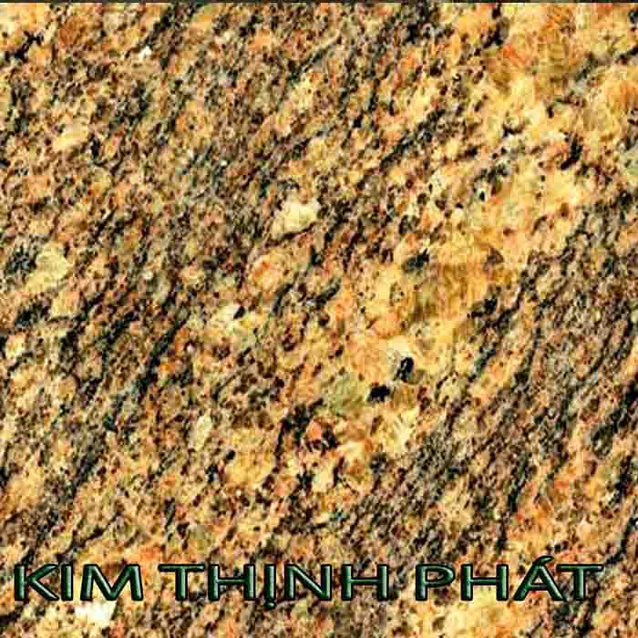 giá đá hoa cương vàng 2084 marble granite giá đá hoa cương vàng 2084 marble granite