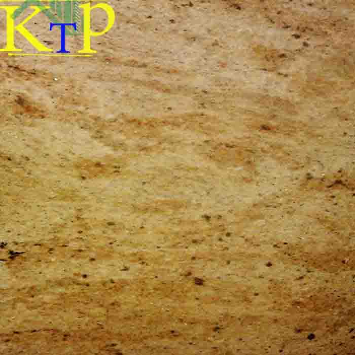 giá đá hoa cương vàng 2085marble granite giá đá hoa cương vàng 2085marble granite