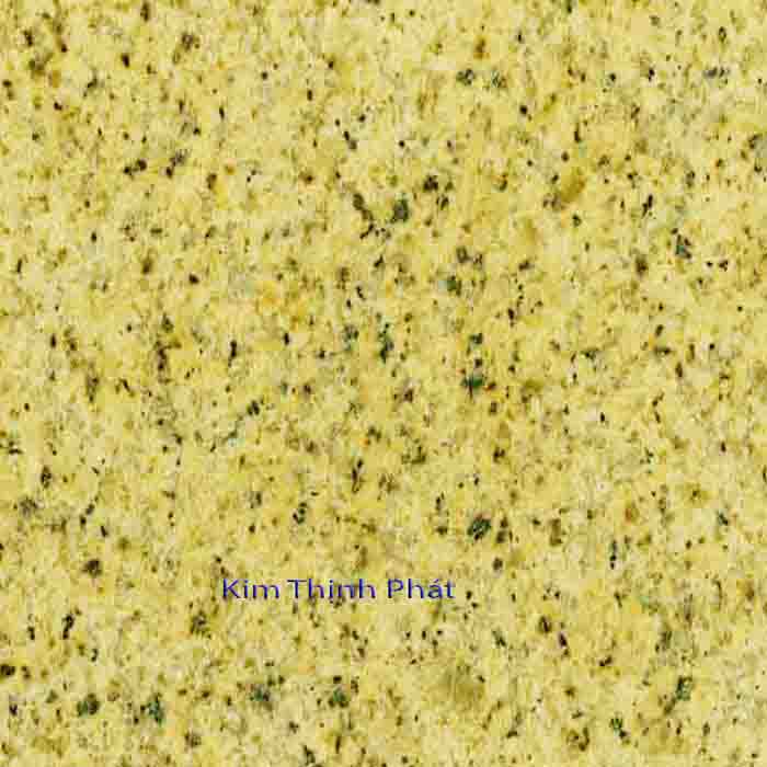 giá đá hoa cương vàng 2094 marble granite giá đá hoa cương vàng 2094 marble granite