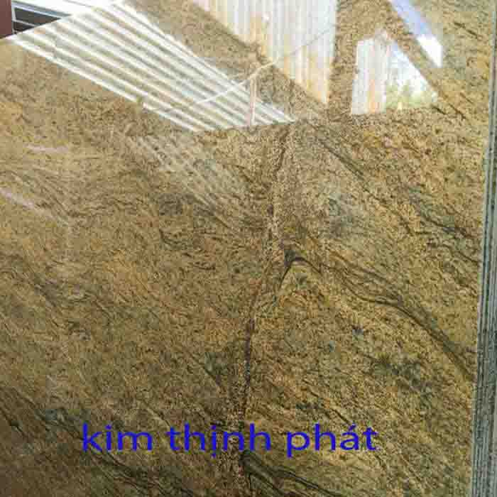 giá đá hoa cương vàng 2095 marble granite giá đá hoa cương vàng 2095 marble granite