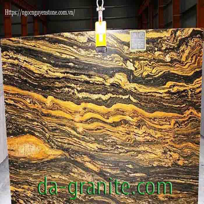 giá đá hoa cương vàng 2096 marble granite giá đá hoa cương vàng 2096 marble granite