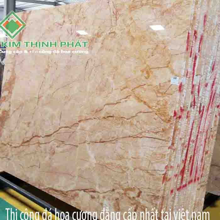 giá đá hoa cương vàng 2120 marble granite giá đá hoa cương vàng 2120 marble granite