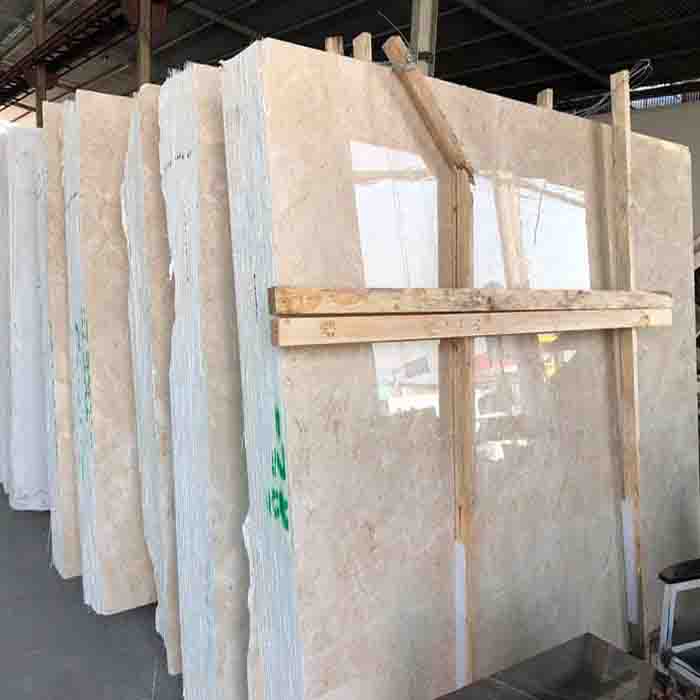 giá đá hoa cương vàng kem fp014 giá đá hoa cương vàng kem fp014