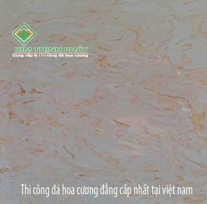 giá đá hoa cương vàng kem fp019 giá đá hoa cương vàng kem fp019