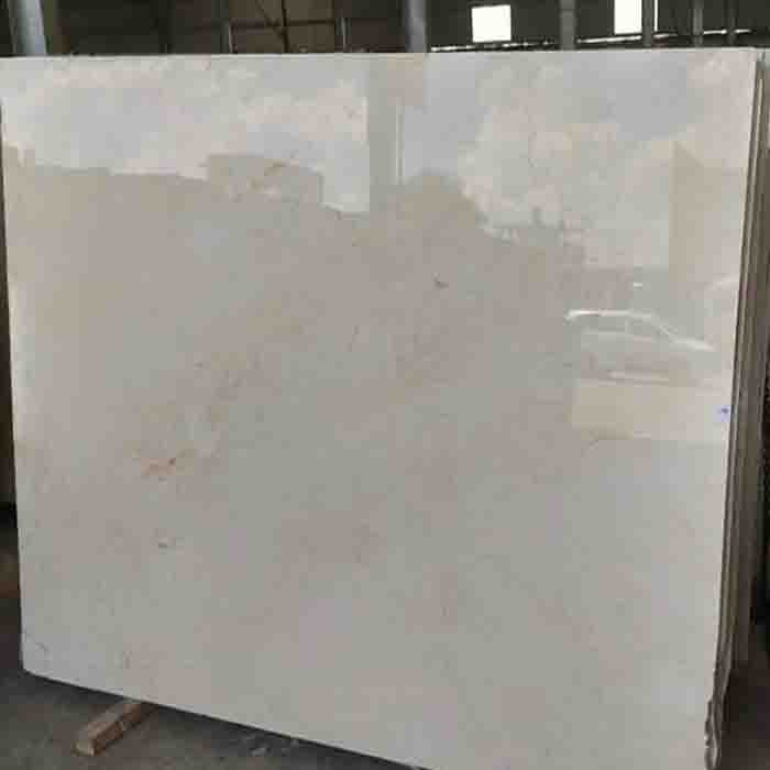 đá hoa cương vàng kem fp030 đá hoa cương vàng kem fp030