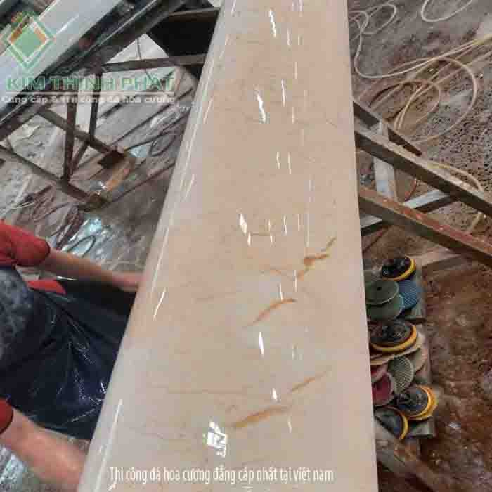giá cột tròn đá hoa cương 2066 giá cột tròn đá hoa cương 2066