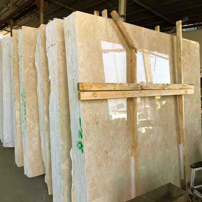 giá đá hoa cương 215 giá đá hoa cương 215