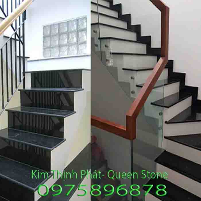 đá hoa cương cầu thang caocap.org 217 giá đá marble granite tự nhiên 001 đá hoa cương cầu thang caocap.org 217 giá đá marble granite tự nhiên 001