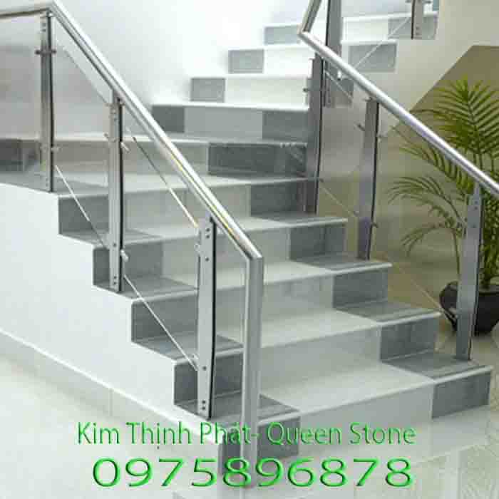 đá hoa cương cầu thang caocap.org 225 giá đá marble granite tự nhiên 009 đá hoa cương cầu thang caocap.org 225 giá đá marble granite tự nhiên 009
