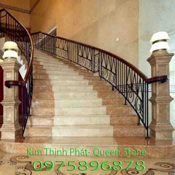 đá hoa cương cầu thang caocap.org 235 giá đá marble granite tự nhiên 019 đá hoa cương cầu thang caocap.org 235 giá đá marble granite tự nhiên 019
