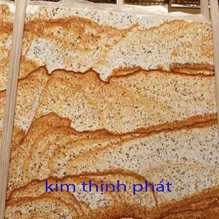 hoa cương 0446 * bảng giá đá hoa cuong 001 Bí quyết vệ sinh đá hoa cương 0446 * bảng giá đá hoa cuong 001 Bí quyết vệ sinh đá