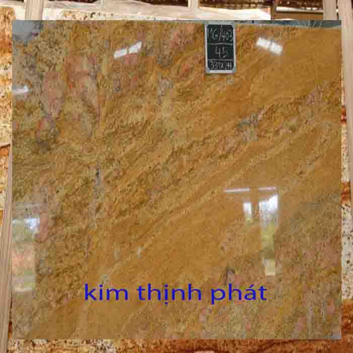 hoa cương 0447 * bảng giá đá hoa cuong 002 như thế nào hiệu quả hoa cương 0447 * bảng giá đá hoa cuong 002 như thế nào hiệu quả