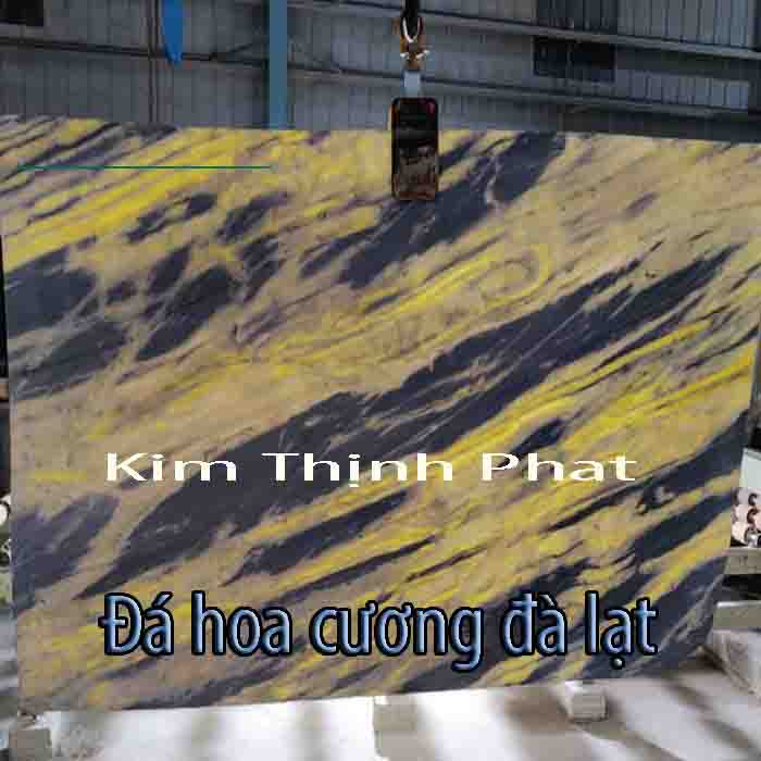 Đá hoa cương đà lạt Đá hoa cương đà lạt
