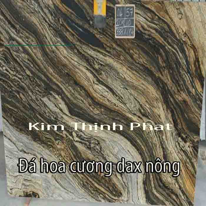 Đá hoa cương dax nong Đá hoa cương dax nong