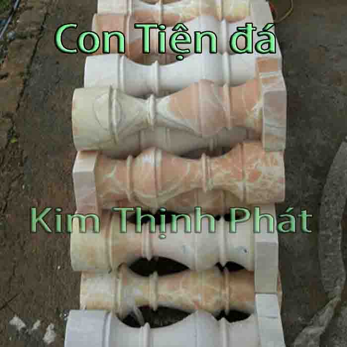 bảng báo giá con tiện đá bảng báo giá con tiện đá