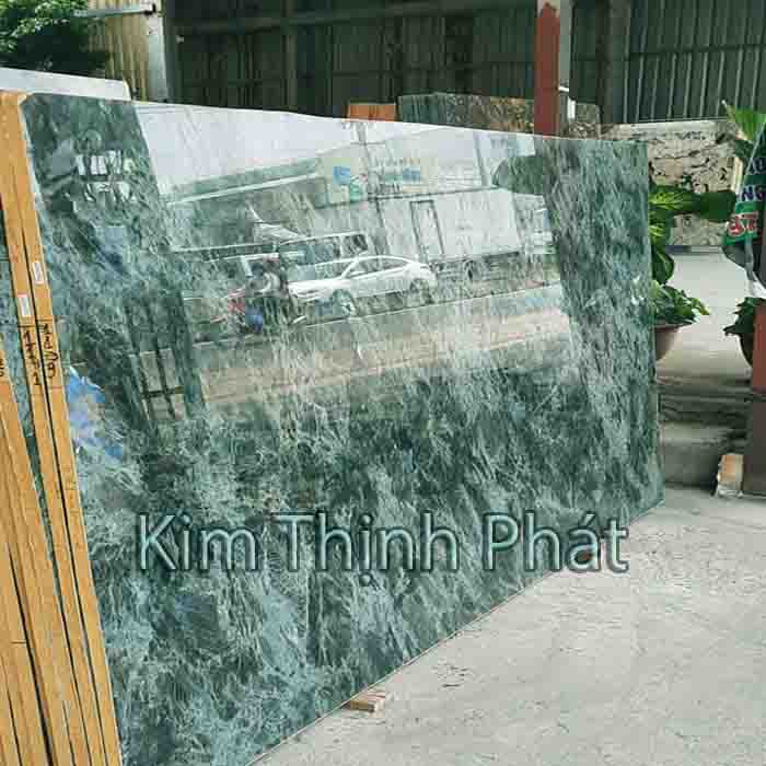 Báo giá đá granite tự nhiên 2021 Báo giá đá granite tự nhiên 2021