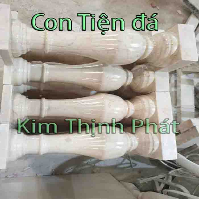 Con tiện đá lan can đá hoa cương 17 Bạn có biết rằng tại sao? Con tiện đá lan can đá hoa cương 17 Bạn có biết rằng tại sao?