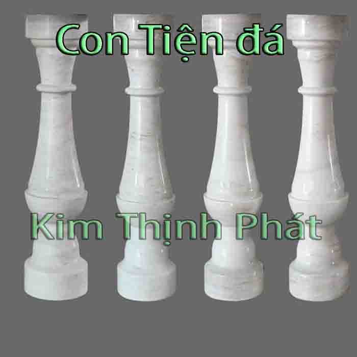 Con tiện đá lan can đá hoa cương 20 bạn hoàn toàn yên tâm trong quá trình vận chuyển Con tiện đá lan can đá hoa cương 20 bạn hoàn toàn yên tâm trong quá trình vận chuyển