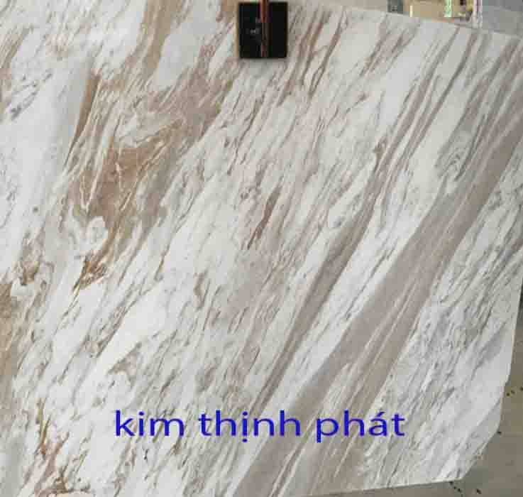 Đá hoa cương 550 Đá hoa cương 550